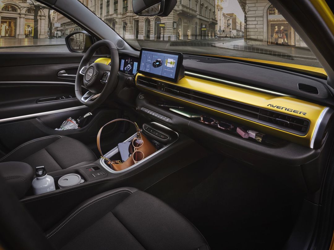 21_avenger-634c1eefef821_634d0a3999f6b