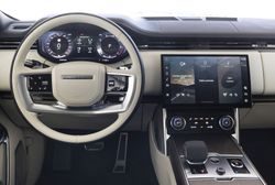 Range_Rover_Interiors_8452