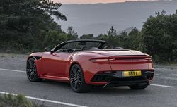 542B5DC8-FC27-49D7-9DA3-721D4BAE7BF6