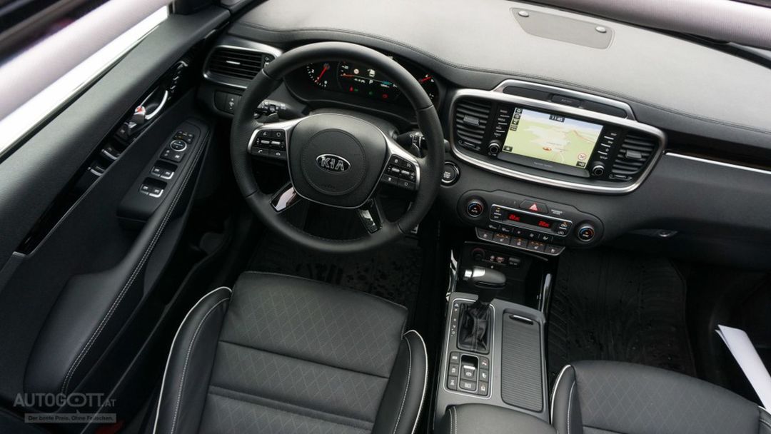 kia-sorento-2018-gt-line-37