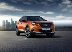 PEUGEOT_2008_1906STYP_021_klein
