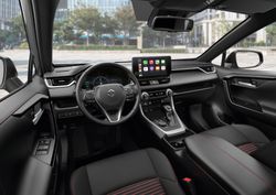 Across_überarbeitet_4