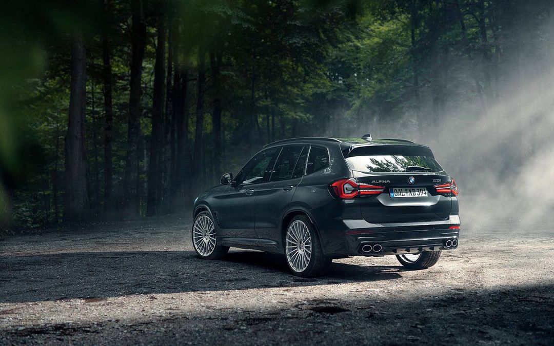 csm_2021_08_BMW_ALPINA_XD3_XD4_Gallery_4_0c074da2b1