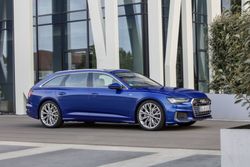Audi-A6-Avant