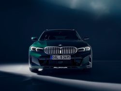 csm_2022_05_BMW_ALPINA_B3_07_0db0f5dfd8