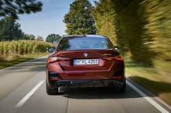 P90443870_highRes_bmw-m440i-xdrive-gra