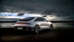 hyundai-ioniq-6-design-unveil-streamliner-04_jpg