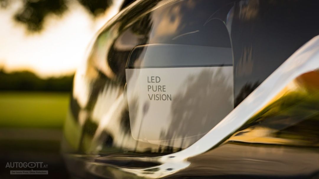 Renault-Koleos-Web-25