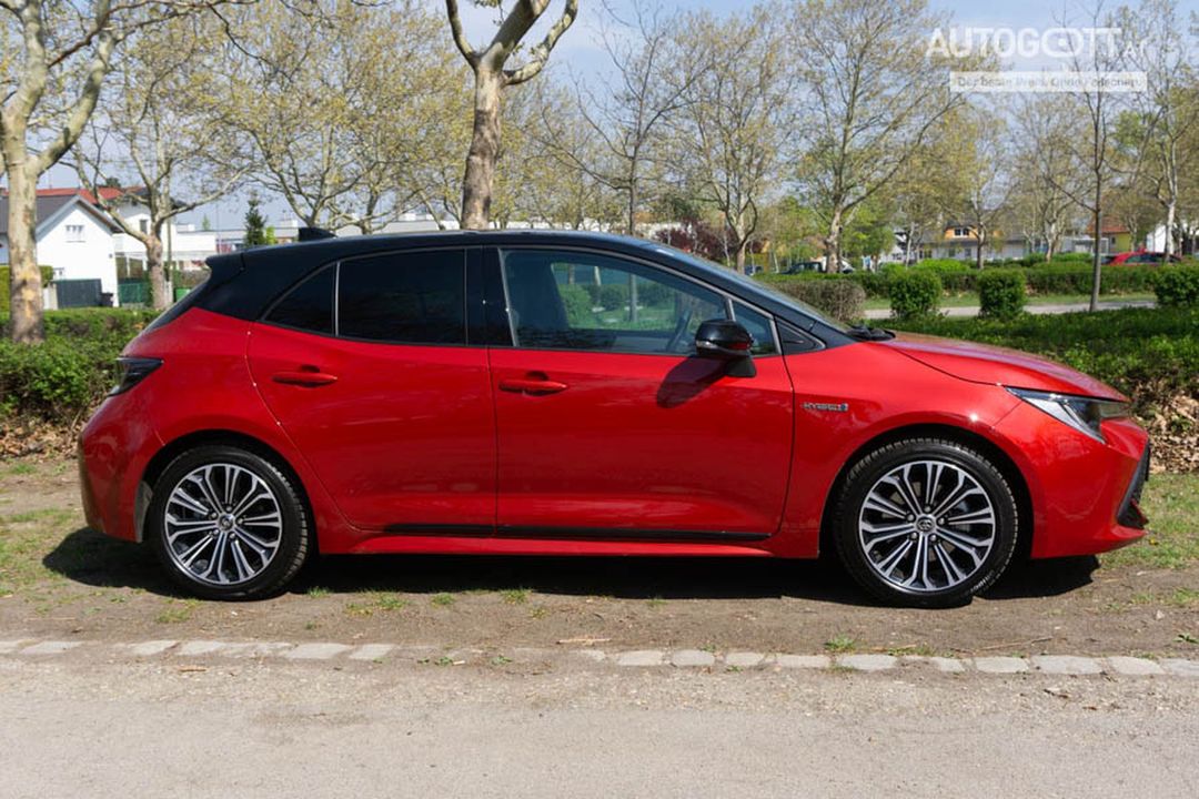 toyota-corolla-2019-aussen