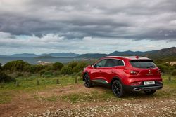 Renault-Vienna-Autoshow-2019