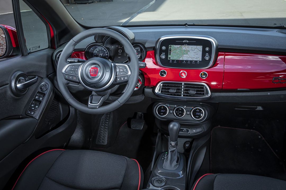 fca_germany_fiat_prasentation_juni_2022_210-62ac4a5524b7e