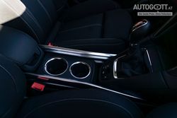 Opel Zafira Überarbeitung 2_05