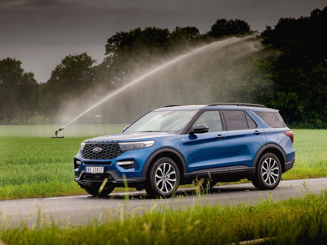 FORD_2020_EXPLORER_NORWAY_01-LOW