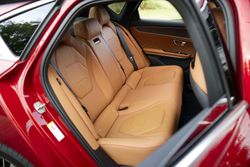 1A3E223A-A94C-42F2-BE76-529589B626AF