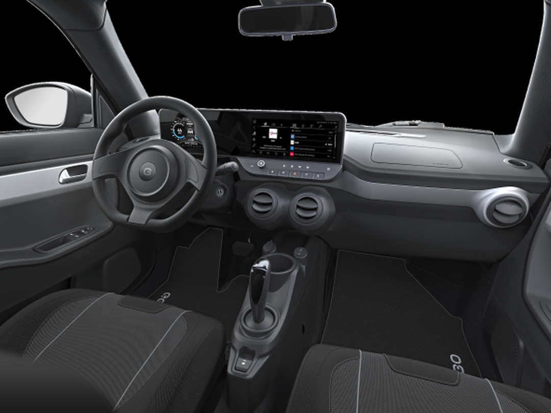 e.wave_X_Native_Int_Infotainment_1