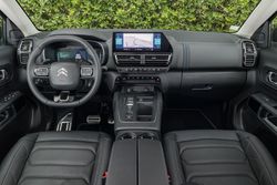 citroenc5aircrosshybrid225069-62b0a8a3075bb