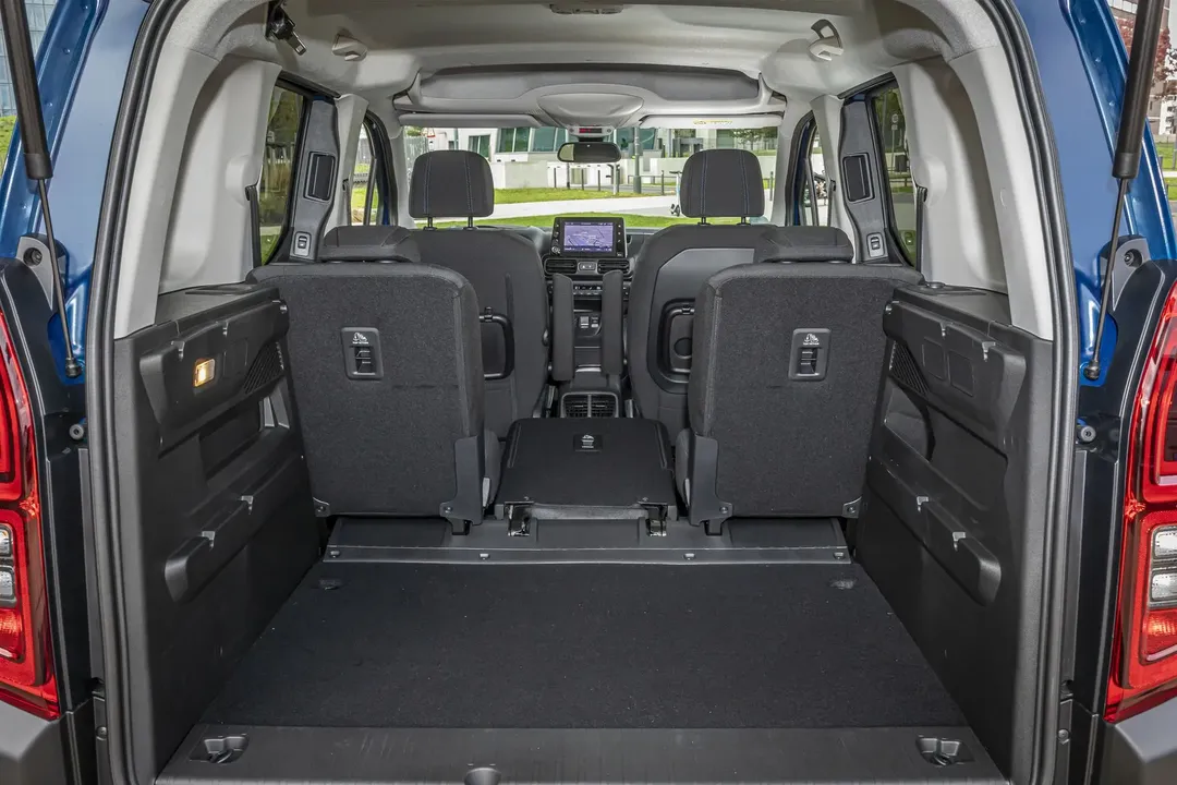 20221024-f-edoblo-027-635943e92c157