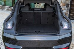 P90437462_highRes_the-first-ever-bmw-i