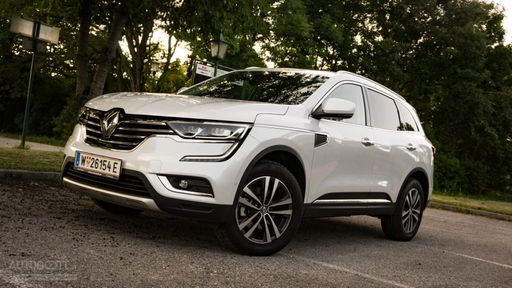 Renault-Koleos-Web-9