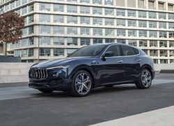 18834-MaseratiLevanteGTMY22