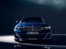 csm_2022_05_BMW_ALPINA_B3_03_4f5115b632