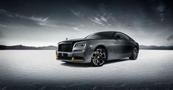 P90498647_lowRes_rolls-royce-black-ba