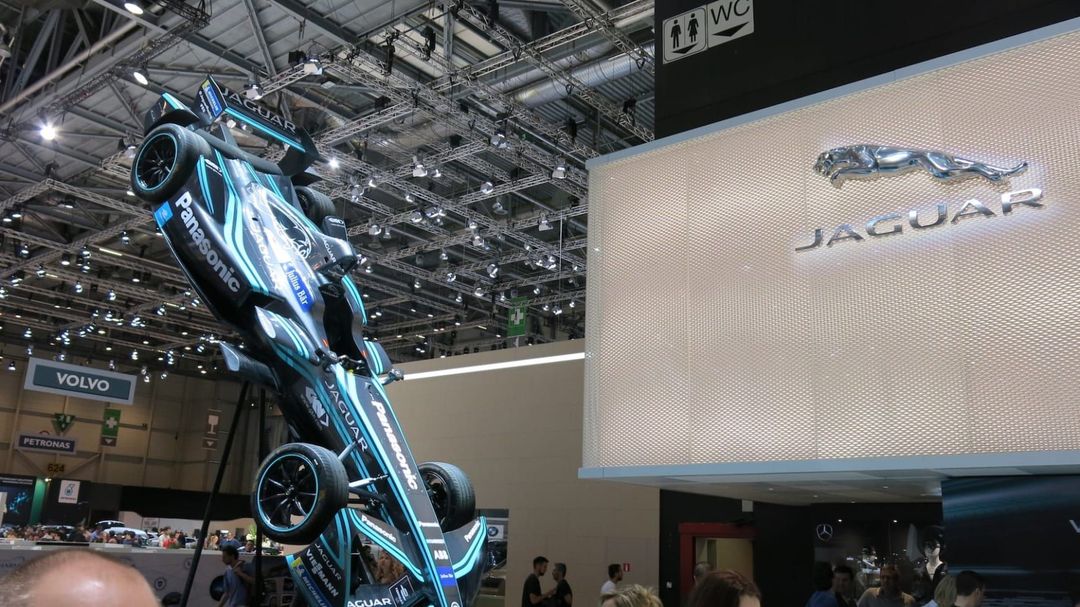 jaguar-formel-e