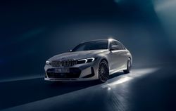 csm_2022_05_BMW_ALPINA_D3_S_01_f2ca3e8f13