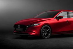 Mazda3