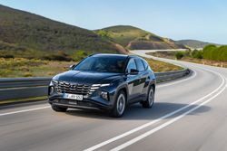 hyundai-all-new-tucson-1120-07_jpg