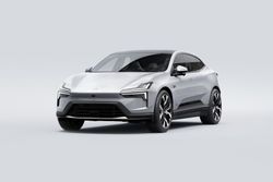 374062F7-875F-4A11-B44E-3EB249F6C8B2