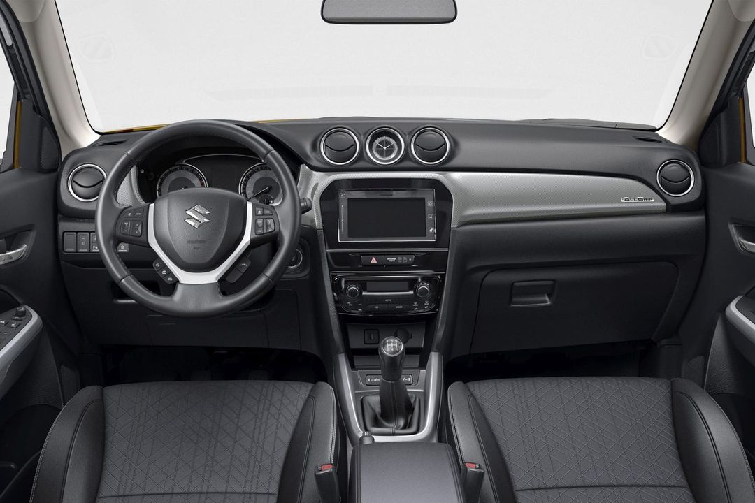 Vitara_9