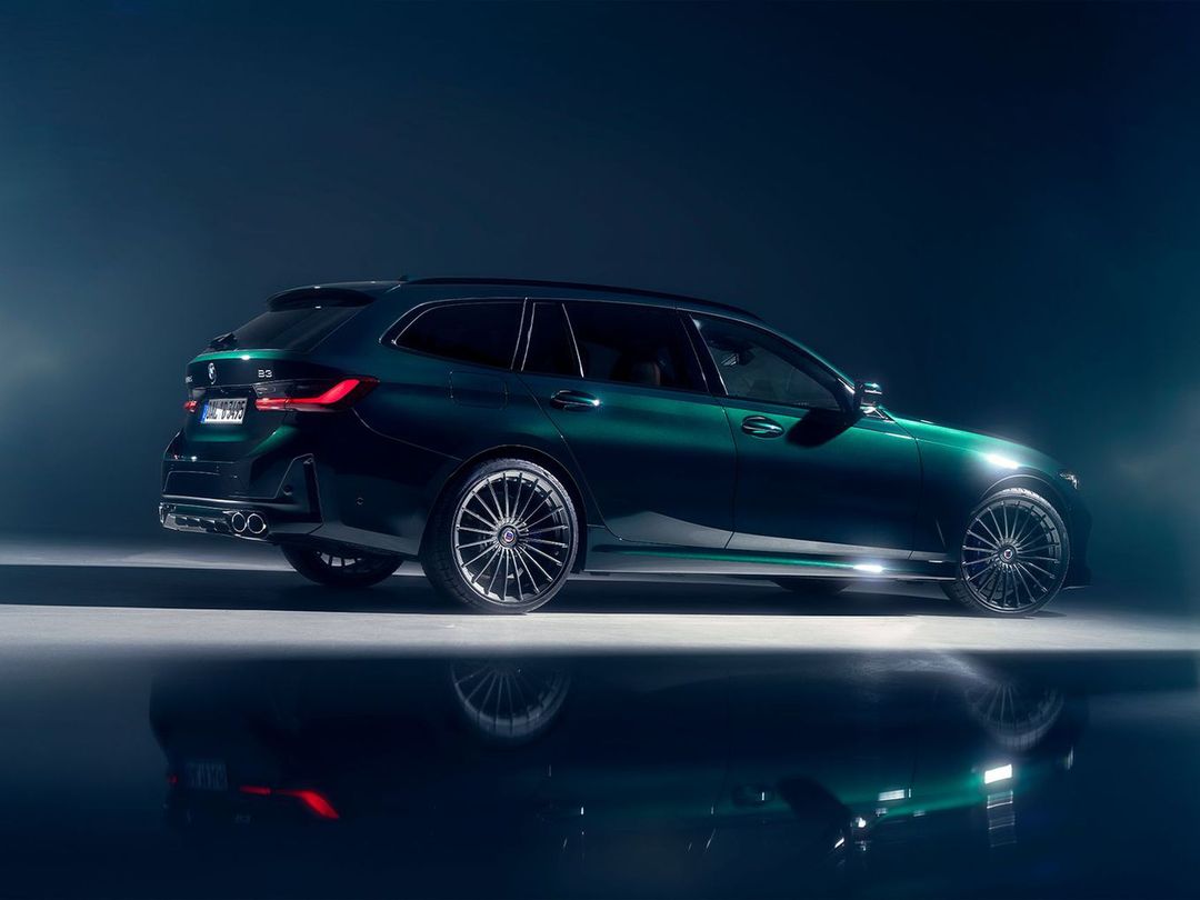 csm_2022_05_BMW_ALPINA_B3_12_db36ce65c0