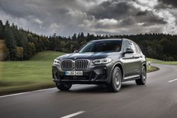 P90444059_highRes_bmw-x3-xdrive30d-11-