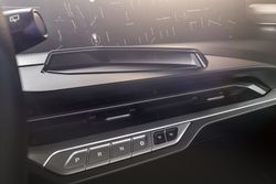 M-Byte finales Cockpit