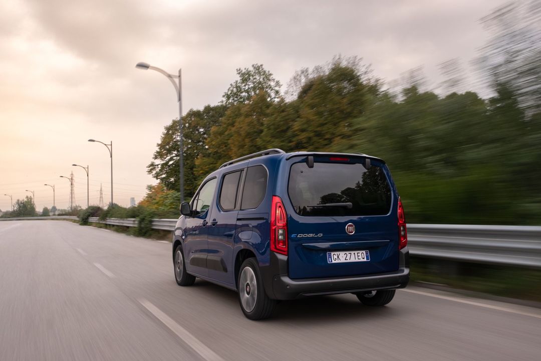 04_fiatnewedoblo-63578e6a004e4_6357f1e59b1a2