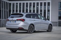 210505_F_Fiat_Tipo_SW_06