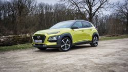 Hyundai-Kona-2018
