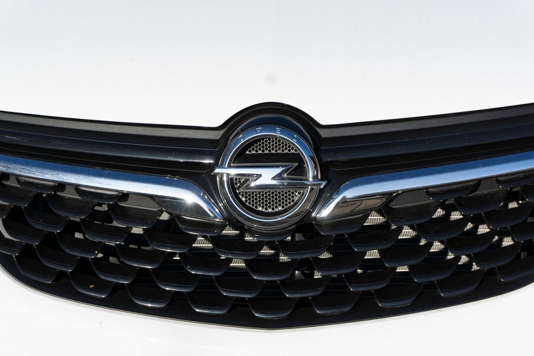 Opel Zafira Überarbeitung 2_20