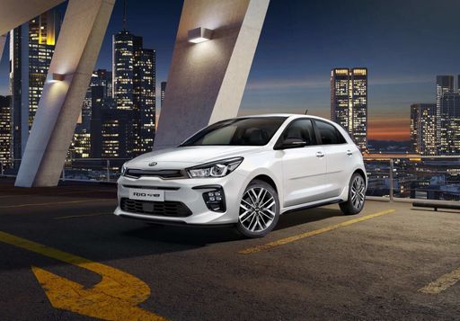 Kia-Rio-GT-Line-02