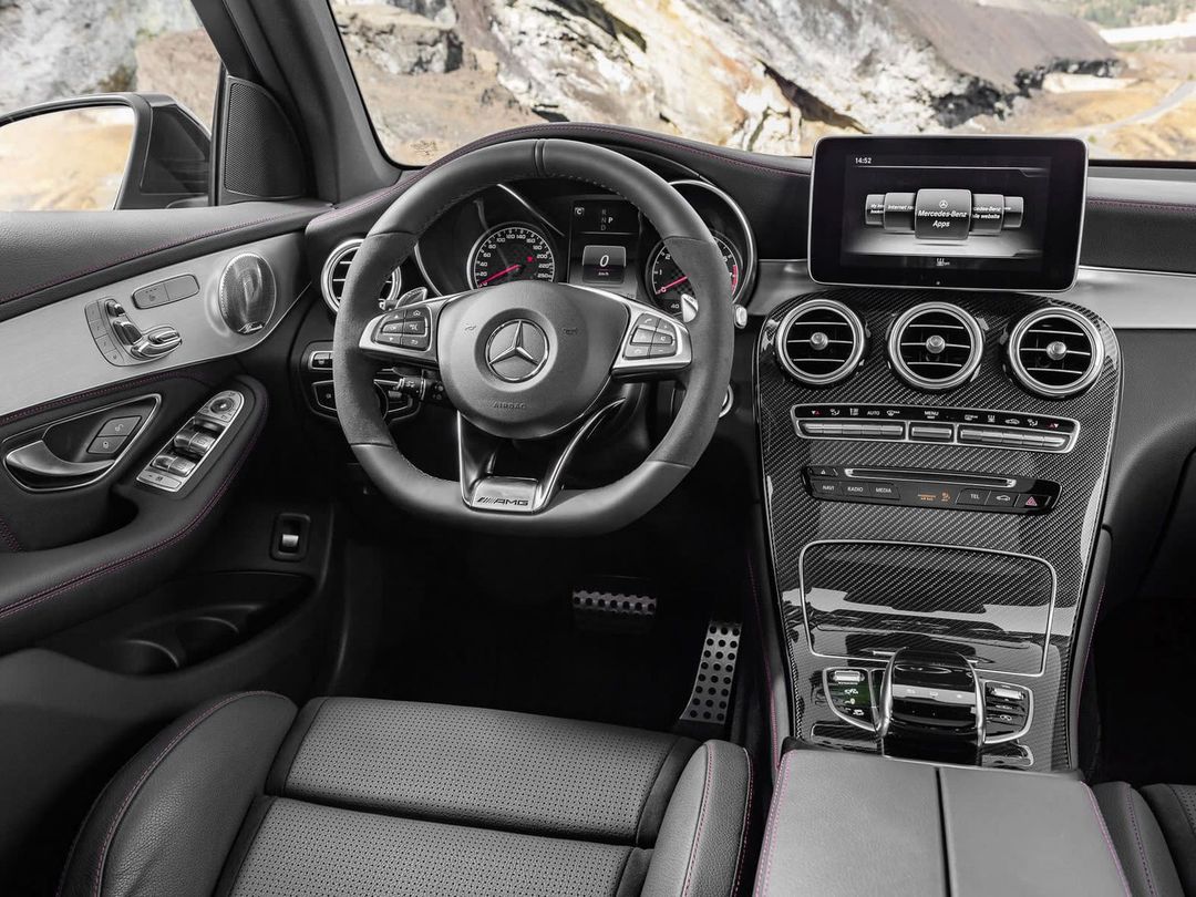 mercedes-glc-43-amg-autogott2