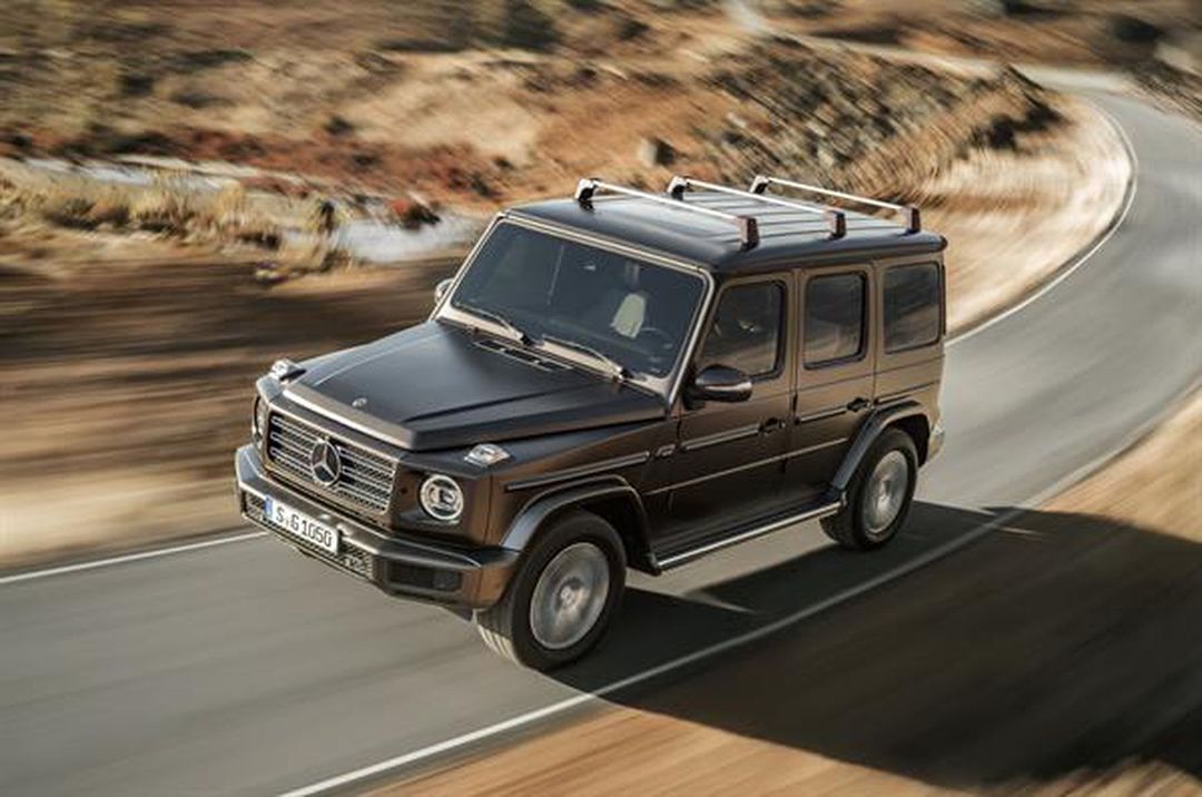 Die-neue-Mercedes-Benz-G-Klasse05