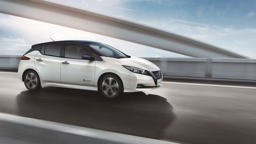 Der_neue_Nissan_Leaf_02