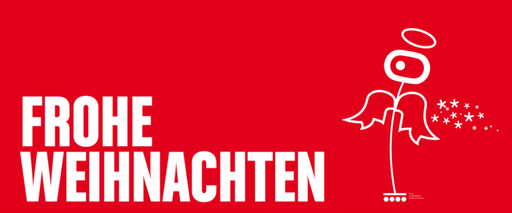 Weihnachten2014