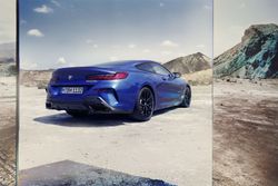 P90449410_highRes_bmw-m850i-xdrive-cou