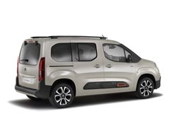 Citroen-Berlingo-Neu-2018