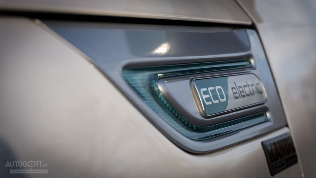 Kia-Soul-EV-22