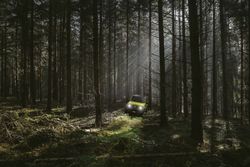 Suzuki-Vienna-Autoshow-2019