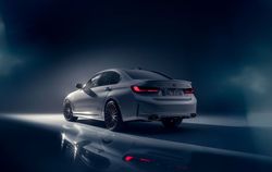 csm_2022_05_BMW_ALPINA_D3_S_02_eec63a919c