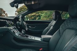 RP - Alpine Green GT-9